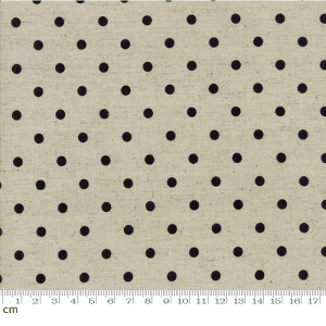 yModa _zHomegrown-32910-61L(ln)(2C-02) x[W ubN hbg Rbg LoXny10cmPʔ̔z