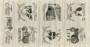 yModa _zHomegrown-19820-11L(2C-02) pl 1P60cm  p ؖڒ q x[W ubN 啿 傫ߕ Rbgln LoXn 110cm