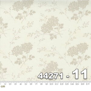 yModa _zSister Bay-44271-11(3A-02) zCgn x[Wn ԕ A V[`Oy10cmPʔ̔z