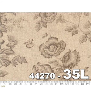 yModa _zSister Bay-44270-35L(ln)(3A-02) x[Wn uEn ԕ LoXny10cmPʔ̔z