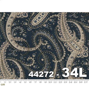 yModa _zSister Bay-44272-34L(ln)(3A-02) x[Wn u[n lCr[n yCY[ LoXny10cmPʔ̔z