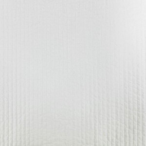 b̃krn 7mm krn ~iXzCg (3A) L130cm LeBOn XgCvLg ؍n ؍z n nubi ؍ `y10cmPʔ̔z