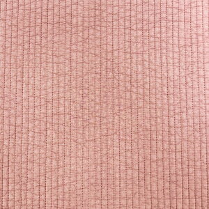 b̃krn 7mm krn CfBsN (3A) L130cm LeBOn XgCvLg ؍n ؍z n nubi ؍ `y10cmPʔ̔z