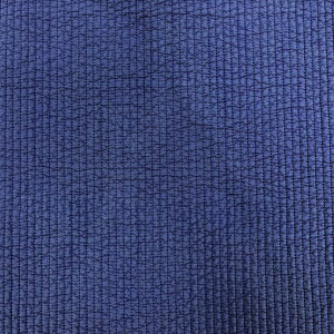 b̃krn 7mm krn Cu[ (3A) L130cm LeBOn XgCvLg ؍n ؍z n nubi ؍ `y10cmPʔ̔z