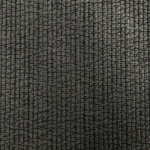 b̃krn 7mm krn `R[O[ (3A) L130cm LeBOn XgCvLg ؍n ؍z n nubi ؍ `y10cmPʔ̔z