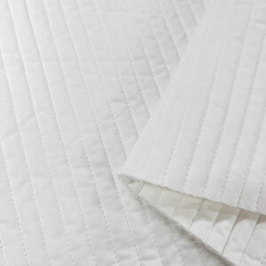 b̃krn 12mm 30Ԏ krn ~iXzCg (3A) L130cm LeBOn XgCvLg ؍n ؍z n nubi ؍ `y10cmPʔ̔z