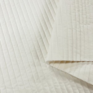 b̃krn 12mm 30Ԏ krn Li (3A) L130cm LeBOn XgCvLg ؍n ؍z n nubi ؍ `y10cmPʔ̔z