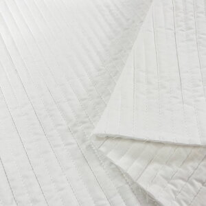 b̃krn 12mm 60Ԏ krn ~iXzCg (3A) L130cm LeBOn XgCvLg ؍n ؍z n nubi ؍ `y10cmPʔ̔z