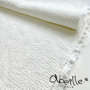 yN[|ő500~OFFIzb̃krn 7mm 115 zCg(2D-03)( L 130cm)(LeBOn) ؍n ؍z LeBOn n nubi ؍ `y10cmPʔ̔z