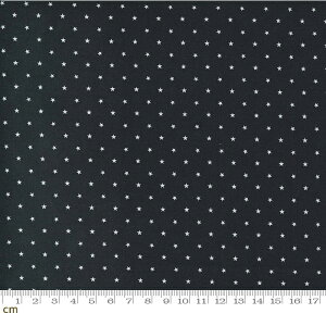 yModa _zMidnight Magic 2-24106-20(2E-04)  ubNn nEB VbN Rbg100% V[`Oy10cmPʔ̔z