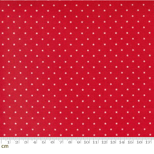 yModa _zTwinkle-24106-44(3A-02) bhn zCgn  Rbg100% V[`Oy10cmPʔ̔z