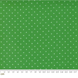 yModa _zTwinkle-24106-48(3A-02) O[n  Rbg100% V[`Oy10cmPʔ̔z