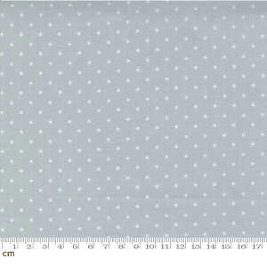 yModa _zTwinkle-24106-52(3A-02) O[n zCgn  Rbg100% V[`Oy10cmPʔ̔z