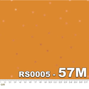 yModa _zCamellia-RS0005-57M(^bNH)(3A-02) IWn S[h  L Rbg100% V[`O ruby star r[X^[y10cmPʔ̔z