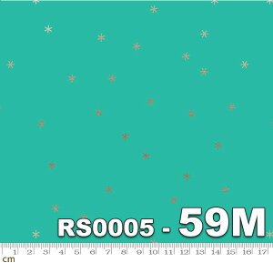 yModa _zCamellia-RS0005-59M(^bNH)(3A-02) ^[RCYn S[h  L Rbg100% V[`O ruby star r[X^[y10cmPʔ̔z