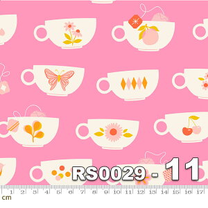 yModa _zCamellia-RS0029-11(3A-02) zCgn IWn sNn `[t ԕ eB[Jbv Rbg100% V[`O ruby star r[X^[y10cmPʔ̔z