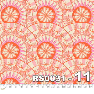 yModa _zCamellia-RS0031-11(3A-02) x[Wn sNn IWn 􉽊w Rbg100% V[`O ruby star r[X^[y10cmPʔ̔z