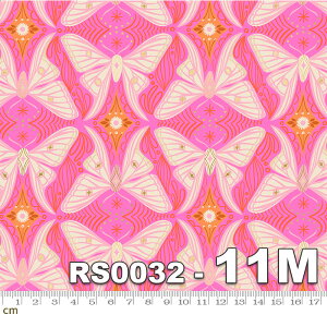 yModa _zCamellia-RS0032-11M(^bNH)(3A-02) sNn IWn x[Wn S[h   􉽊w Rbg100% V[`O ruby star r[X^[y10cmPʔ̔z