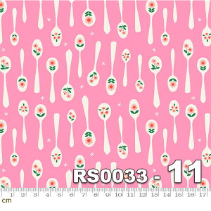 yModa _zCamellia-RS0033-11(3A-02) sNn zCgn `[t ԕ Xv[ Rbg100% V[`O ruby star r[X^[y10cmPʔ̔z