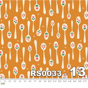 yModa _zCamellia-RS0033-13(3A-02) IW `[t ԕ Xv[ |bv Rbg100% V[`O ruby star r[X^[y10cmPʔ̔z