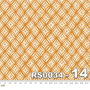 yModa _zCamellia-RS0034-14(3A-02) IWn x[Wn 􉽊w Rbg100% V[`O ruby star r[X^[y10cmPʔ̔z