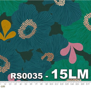 yModa _zCamellia-RS0035-15LM(ln)(^bNH)(3A-02) u[n O[n S[h ԕ LoXn ruby star r[X^[y10cmPʔ̔z