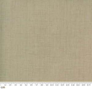 yModa _zJardin De Fleurs-13529-20(3A-01) n O[Wn AeB[N Rbg100% V[`O French General t`WFl y10cmPʔ̔z