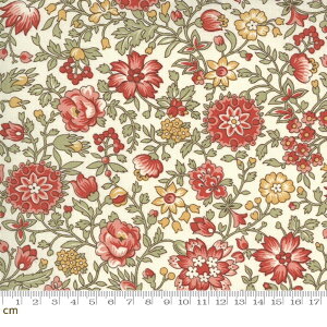 yModa _zJardin De Fleurs-13894-20(3A-01)ԕ zCgn AeB[N Rbg100% V[`O French General t`WFl y10cmPʔ̔z