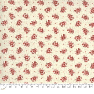 yModa _zJardin De Fleurs-13896-15(3A-01) ԕ zCg AeB[N Rbg100% V[`O French General t`WFl y10cmPʔ̔z