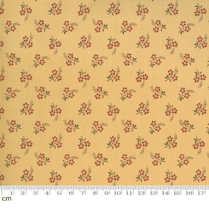 yModa _zJardin De Fleurs-13897-16(3A-01) ԕ }X^[hCG[n AeB[N Rbg100% V[`O French General t`WFl y10cmPʔ̔z