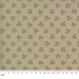 yModa _zJardin De Fleurs-13897-20(3A-01)ԕ O[Wn AeB[N Rbg100% V[`O French General t`WFl y10cmPʔ̔z