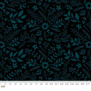 yModa _zCurio-RS0062-15(3B-01) ubNn ԕ A ACe g|bv Rbg100% V[`O ruby star r[X^[y10cmPʔ̔z