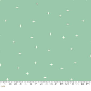 yModa _zCurio-RS0065-18(3B-01) ^[RCYn  g|bv Rbg100% V[`O ruby star r[X^[y10cmPʔ̔z