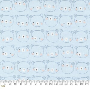 yModa _zD Is For Dream Flannels-25122-14F(3A-01) Cgu[  N} t@V[ LbY 킢 Rbg100 tln 110cmy10cmPʔ̔z