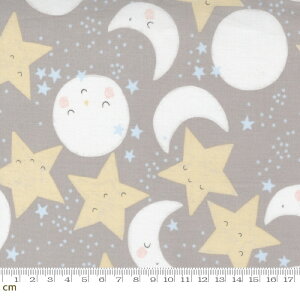 yModa _zD Is For Dream Flannels-25123-12f(3A-01) O[W   t@V[ LbY 킢 Rbg100 tln 110cmy10cmPʔ̔z