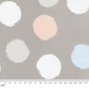 yModa _zD Is For Dream-25128-12(3A-01) O[n hbg t@V[ LbY 킢 Rbg100 V[`O y10cmPʔ̔z