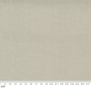 yModa _zBleu De France-13529-161(3B-02) O[W n AeB[N Rbg100% V[`O French General t`WFl y10cmPʔ̔z