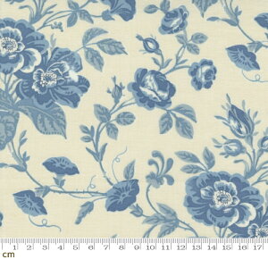 yModa _zBleu De France-13931-13(3B-02) u[n x[Wn A ԕ AeB[N Rbg100% V[`O French General t`WFl y10cmPʔ̔z