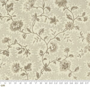 yModa _zBleu De France-13932-12(3B-02) x[W uEn A ԕ AeB[N Rbg100% V[`O French General t`WFl y10cmPʔ̔z