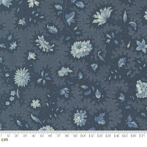 yModa _zBleu De France-13932-18(3B-02) u[n A AeB[N Rbg100% V[`O French General t`WFl y10cmPʔ̔z