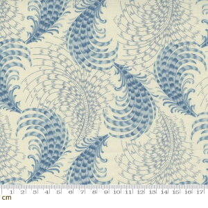 yModa _zBleu De France-13933-13(3B-02) u[n x[Wn A AeB[N Rbg100% V[`O French General t`WFl y10cmPʔ̔z