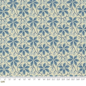 yModa _zBleu De France-13934-13(3B-02) u[n A ԕ [t 鑐͗l AeB[N Rbg100% V[`O French General t`WFl y10cmPʔ̔z