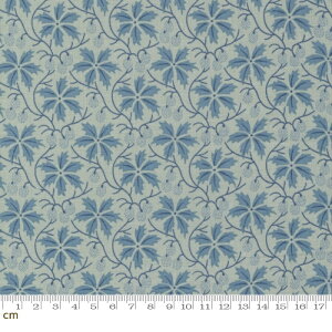 yModa _zBleu De France-13934-14(3B-02) u[n A ԕ [t 鑐͗l AeB[N Rbg100% V[`O French General t`WFl y10cmPʔ̔z