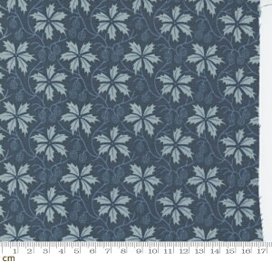 yModa _zBleu De France-13934-17(3B-02) u[n A ԕ [t 鑐͗l AeB[N Rbg100% V[`O French General t`WFl y10cmPʔ̔z