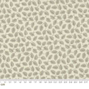 yModa _zBleu De France-13935-11(3B-02) x[W N[F A [t 鑐͗l AeB[N Rbg100% V[`O French General t`WFl y10cmPʔ̔z