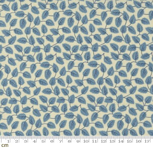 yModa _zBleu De France-13935-13(3B-02) u[n A [t 鑐͗l AeB[N Rbg100% V[`O French General t`WFl y10cmPʔ̔z