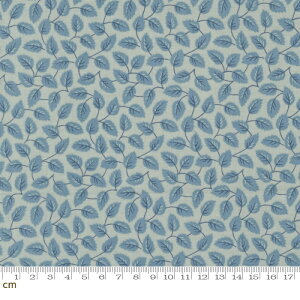 yModa _zBleu De France-13935-14(3B-02) x[Wn u[F A [t 鑐͗l AeB[N Rbg100% V[`O French General t`WFl y10cmPʔ̔z