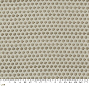 yModa _zBleu De France-13936-12(3B-02) x[Wn uEn hbg Ԃт A AeB[N Rbg100% V[`O French General t`WFl y10cmPʔ̔z