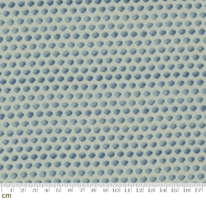 yModa _zBleu De France-13936-14(3B-02) u[n hbg Ԃт A AeB[N Rbg100% V[`O French General t`WFl y10cmPʔ̔z