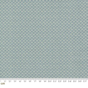 yModa _zBleu De France-13937-14(2B-02) u[n 􉽊w͗l 낱  AeB[N Rbg100% V[`O French General t`WFl y10cmPʔ̔z